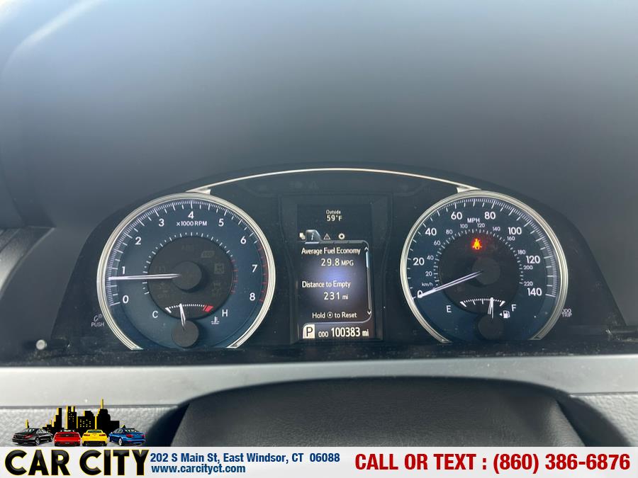 2017 Toyota Camry LE Auto (Natl), available for sale in East Windsor, Connecticut | Car City LLC. East Windsor, Connecticut 2017 Toyota Camry LE Auto (Natl), available for sale in East Windsor, Connecticut | Car City LLC. East Windsor, Connecticut