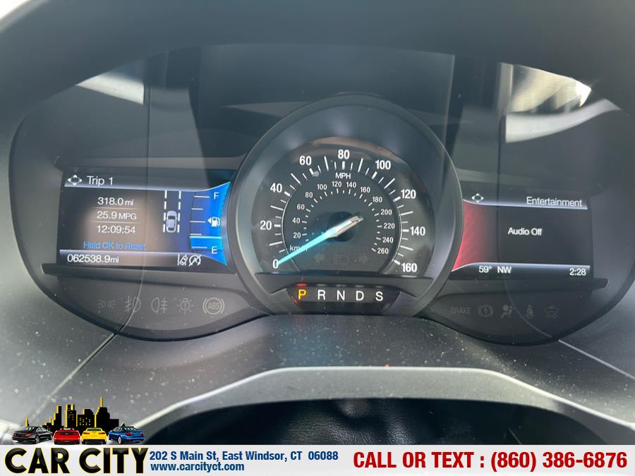 2020 Ford Edge SEL AWD, available for sale in East Windsor, Connecticut | Car City LLC. East Windsor, Connecticut 2020 Ford Edge SEL AWD, available for sale in East Windsor, Connecticut | Car City LLC. East Windsor, Connecticut