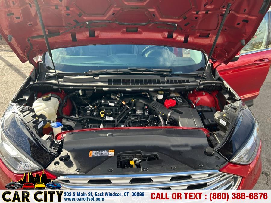 2020 Ford Edge SEL AWD, available for sale in East Windsor, Connecticut | Car City LLC. East Windsor, Connecticut 2020 Ford Edge SEL AWD, available for sale in East Windsor, Connecticut | Car City LLC. East Windsor, Connecticut