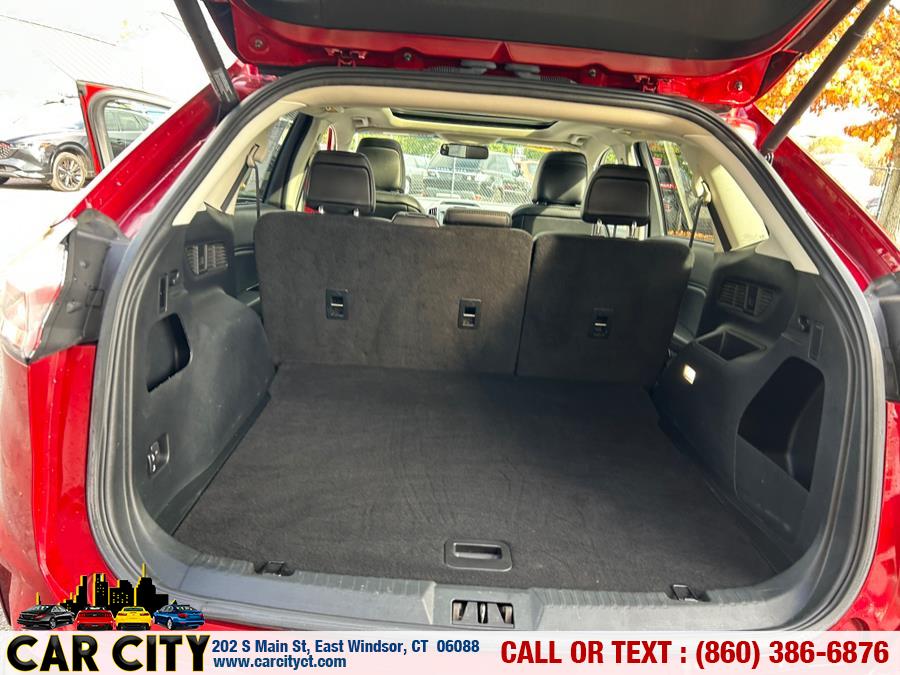 2020 Ford Edge SEL AWD, available for sale in East Windsor, Connecticut | Car City LLC. East Windsor, Connecticut 2020 Ford Edge SEL AWD, available for sale in East Windsor, Connecticut | Car City LLC. East Windsor, Connecticut