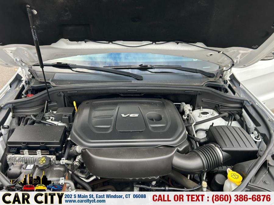 2019 Jeep Grand Cherokee Limited X 4x4, available for sale in East Windsor, Connecticut | Car City LLC. East Windsor, Connecticut 2019 Jeep Grand Cherokee Limited X 4x4, available for sale in East Windsor, Connecticut | Car City LLC. East Windsor, Connecticut