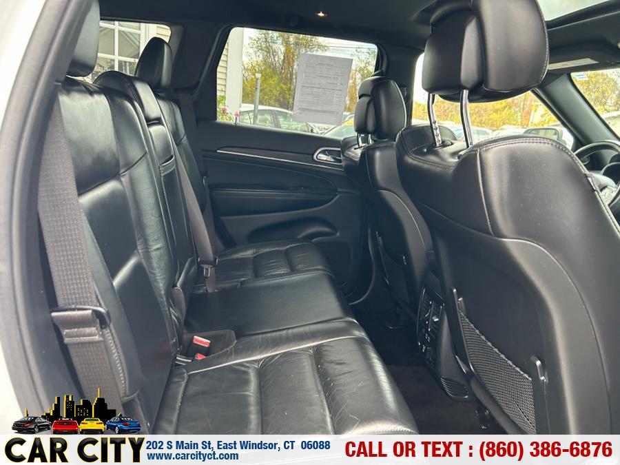 2019 Jeep Grand Cherokee Limited X 4x4, available for sale in East Windsor, Connecticut | Car City LLC. East Windsor, Connecticut 2019 Jeep Grand Cherokee Limited X 4x4, available for sale in East Windsor, Connecticut | Car City LLC. East Windsor, Connecticut