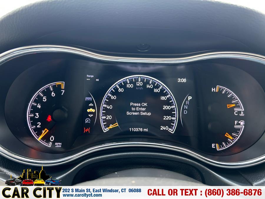 2019 Jeep Grand Cherokee Limited X 4x4, available for sale in East Windsor, Connecticut | Car City LLC. East Windsor, Connecticut 2019 Jeep Grand Cherokee Limited X 4x4, available for sale in East Windsor, Connecticut | Car City LLC. East Windsor, Connecticut