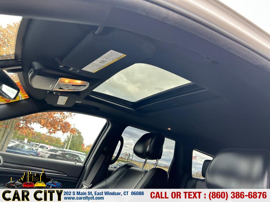 2019 Jeep Grand Cherokee Limited X 4x4, available for sale in East Windsor, Connecticut | Car City LLC. East Windsor, Connecticut 2019 Jeep Grand Cherokee Limited X 4x4, available for sale in East Windsor, Connecticut | Car City LLC. East Windsor, Connecticut