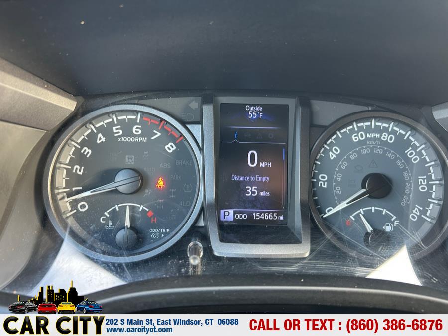 2020 Toyota Tacoma 4WD TRD Off Road Double Cab 5'' Bed V6 MT (Natl), available for sale in East Windsor, Connecticut | Car City LLC. East Windsor, Connecticut 2020 Toyota Tacoma 4WD TRD Off Road Double Cab 5'' Bed V6 MT (Natl), available for sale in East Windsor, Connecticut | Car City LLC. East Windsor, Connecticut