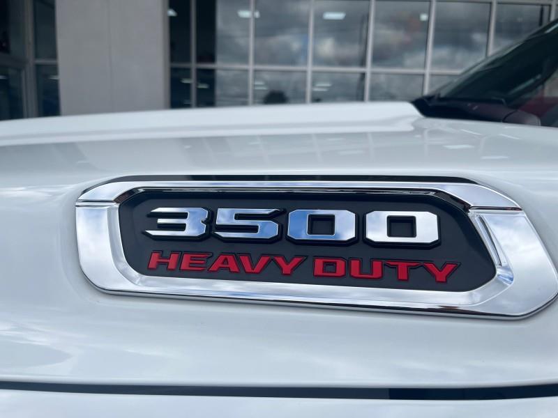 2024 Ram 3500 Big Horn 4x4 CREW CAB 8, available for sale in Maple Shade, New Jersey | Car Revolution. Maple Shade, New Jersey 2024 Ram 3500 Big Horn 4x4 CREW CAB 8, available for sale in Maple Shade, New Jersey | Car Revolution. Maple Shade, New Jersey