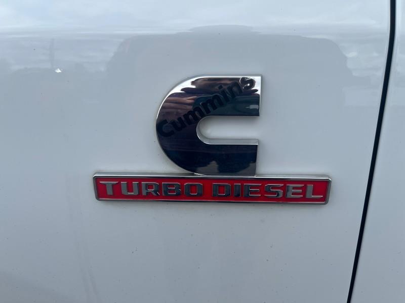 2024 Ram 3500 Big Horn 4x4 CREW CAB 8, available for sale in Maple Shade, New Jersey | Car Revolution. Maple Shade, New Jersey 2024 Ram 3500 Big Horn 4x4 CREW CAB 8, available for sale in Maple Shade, New Jersey | Car Revolution. Maple Shade, New Jersey