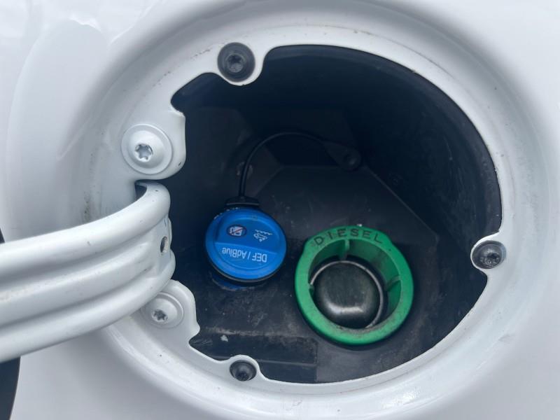 2024 Ram 3500 Big Horn 4x4 CREW CAB 8, available for sale in Maple Shade, New Jersey | Car Revolution. Maple Shade, New Jersey 2024 Ram 3500 Big Horn 4x4 CREW CAB 8, available for sale in Maple Shade, New Jersey | Car Revolution. Maple Shade, New Jersey