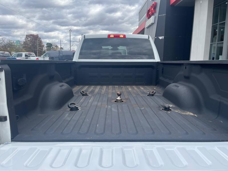 2024 Ram 3500 Big Horn 4x4 CREW CAB 8, available for sale in Maple Shade, New Jersey | Car Revolution. Maple Shade, New Jersey 2024 Ram 3500 Big Horn 4x4 CREW CAB 8, available for sale in Maple Shade, New Jersey | Car Revolution. Maple Shade, New Jersey