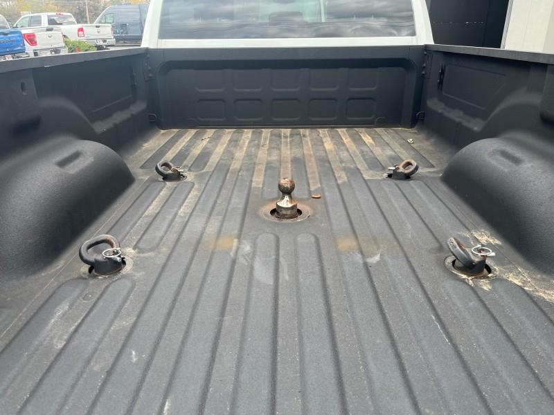 2024 Ram 3500 Big Horn 4x4 CREW CAB 8, available for sale in Maple Shade, New Jersey | Car Revolution. Maple Shade, New Jersey 2024 Ram 3500 Big Horn 4x4 CREW CAB 8, available for sale in Maple Shade, New Jersey | Car Revolution. Maple Shade, New Jersey