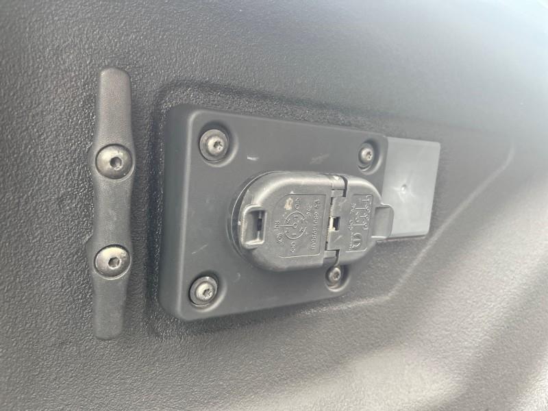 2024 Ram 3500 Big Horn 4x4 CREW CAB 8, available for sale in Maple Shade, New Jersey | Car Revolution. Maple Shade, New Jersey 2024 Ram 3500 Big Horn 4x4 CREW CAB 8, available for sale in Maple Shade, New Jersey | Car Revolution. Maple Shade, New Jersey