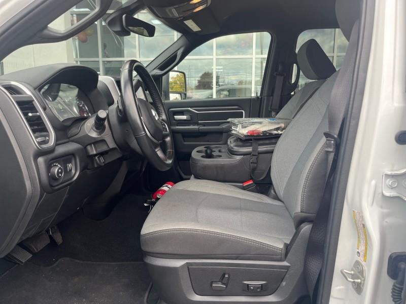 2024 Ram 3500 Big Horn 4x4 CREW CAB 8, available for sale in Maple Shade, New Jersey | Car Revolution. Maple Shade, New Jersey 2024 Ram 3500 Big Horn 4x4 CREW CAB 8, available for sale in Maple Shade, New Jersey | Car Revolution. Maple Shade, New Jersey