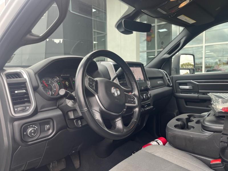 2024 Ram 3500 Big Horn 4x4 CREW CAB 8, available for sale in Maple Shade, New Jersey | Car Revolution. Maple Shade, New Jersey 2024 Ram 3500 Big Horn 4x4 CREW CAB 8, available for sale in Maple Shade, New Jersey | Car Revolution. Maple Shade, New Jersey