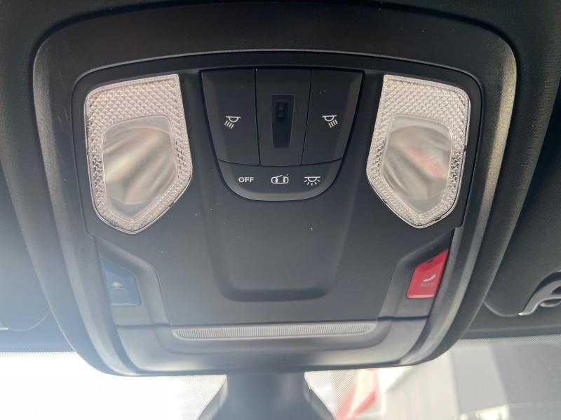 2024 Ram 3500 Big Horn 4x4 CREW CAB 8, available for sale in Maple Shade, New Jersey | Car Revolution. Maple Shade, New Jersey 2024 Ram 3500 Big Horn 4x4 CREW CAB 8, available for sale in Maple Shade, New Jersey | Car Revolution. Maple Shade, New Jersey