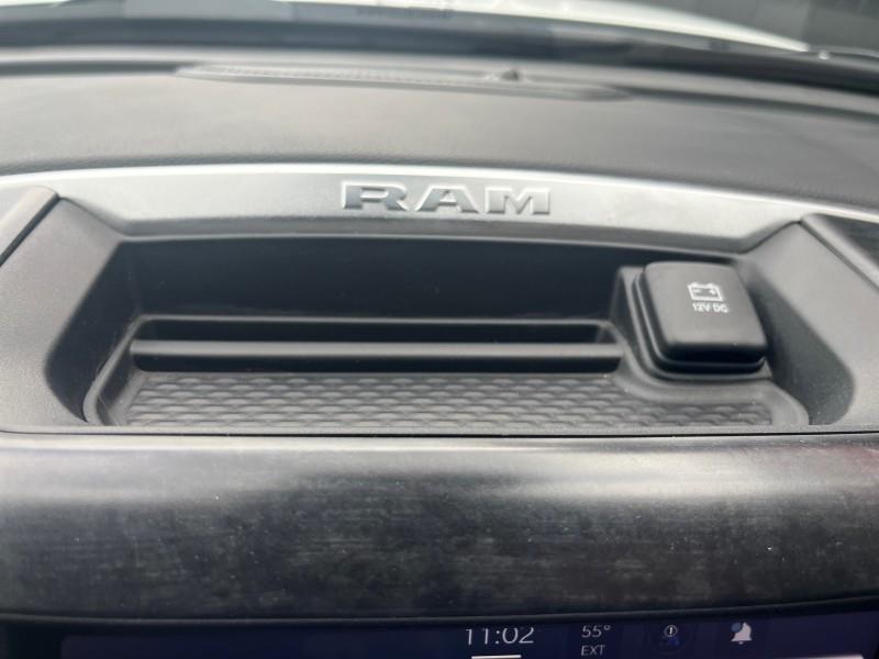 2024 Ram 3500 Big Horn 4x4 CREW CAB 8, available for sale in Maple Shade, New Jersey | Car Revolution. Maple Shade, New Jersey 2024 Ram 3500 Big Horn 4x4 CREW CAB 8, available for sale in Maple Shade, New Jersey | Car Revolution. Maple Shade, New Jersey