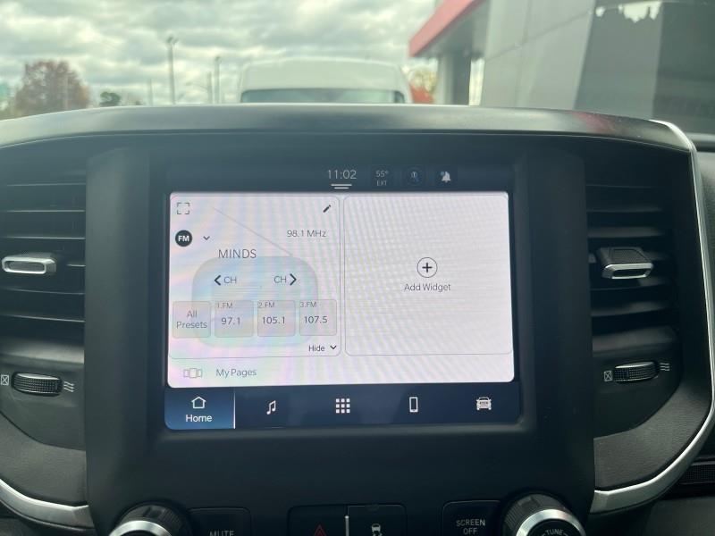 2024 Ram 3500 Big Horn 4x4 CREW CAB 8, available for sale in Maple Shade, New Jersey | Car Revolution. Maple Shade, New Jersey 2024 Ram 3500 Big Horn 4x4 CREW CAB 8, available for sale in Maple Shade, New Jersey | Car Revolution. Maple Shade, New Jersey