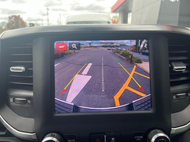 2024 Ram 3500 Big Horn 4x4 CREW CAB 8, available for sale in Maple Shade, New Jersey | Car Revolution. Maple Shade, New Jersey 2024 Ram 3500 Big Horn 4x4 CREW CAB 8, available for sale in Maple Shade, New Jersey | Car Revolution. Maple Shade, New Jersey