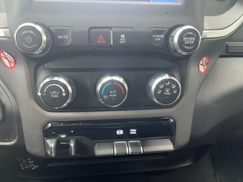 2024 Ram 3500 Big Horn 4x4 CREW CAB 8, available for sale in Maple Shade, New Jersey | Car Revolution. Maple Shade, New Jersey 2024 Ram 3500 Big Horn 4x4 CREW CAB 8, available for sale in Maple Shade, New Jersey | Car Revolution. Maple Shade, New Jersey