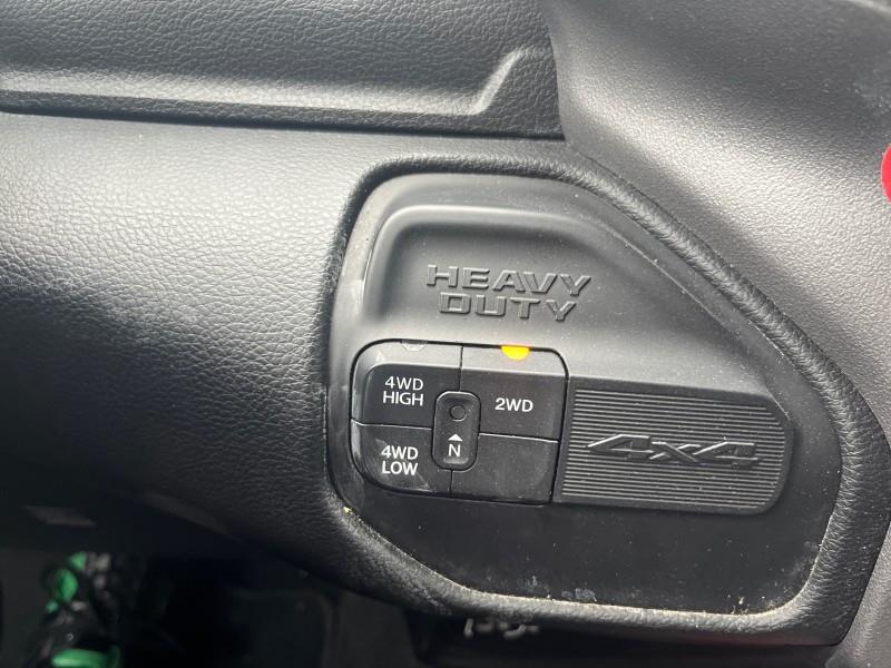 2024 Ram 3500 Big Horn 4x4 CREW CAB 8, available for sale in Maple Shade, New Jersey | Car Revolution. Maple Shade, New Jersey 2024 Ram 3500 Big Horn 4x4 CREW CAB 8, available for sale in Maple Shade, New Jersey | Car Revolution. Maple Shade, New Jersey