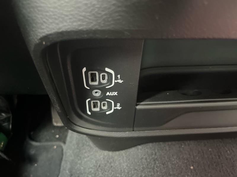 2024 Ram 3500 Big Horn 4x4 CREW CAB 8, available for sale in Maple Shade, New Jersey | Car Revolution. Maple Shade, New Jersey 2024 Ram 3500 Big Horn 4x4 CREW CAB 8, available for sale in Maple Shade, New Jersey | Car Revolution. Maple Shade, New Jersey