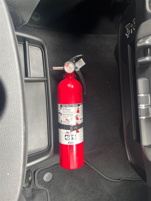 2024 Ram 3500 Big Horn 4x4 CREW CAB 8, available for sale in Maple Shade, New Jersey | Car Revolution. Maple Shade, New Jersey 2024 Ram 3500 Big Horn 4x4 CREW CAB 8, available for sale in Maple Shade, New Jersey | Car Revolution. Maple Shade, New Jersey