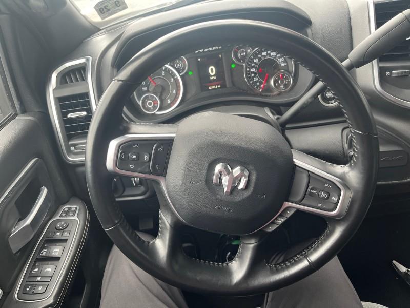 2024 Ram 3500 Big Horn 4x4 CREW CAB 8, available for sale in Maple Shade, New Jersey | Car Revolution. Maple Shade, New Jersey 2024 Ram 3500 Big Horn 4x4 CREW CAB 8, available for sale in Maple Shade, New Jersey | Car Revolution. Maple Shade, New Jersey