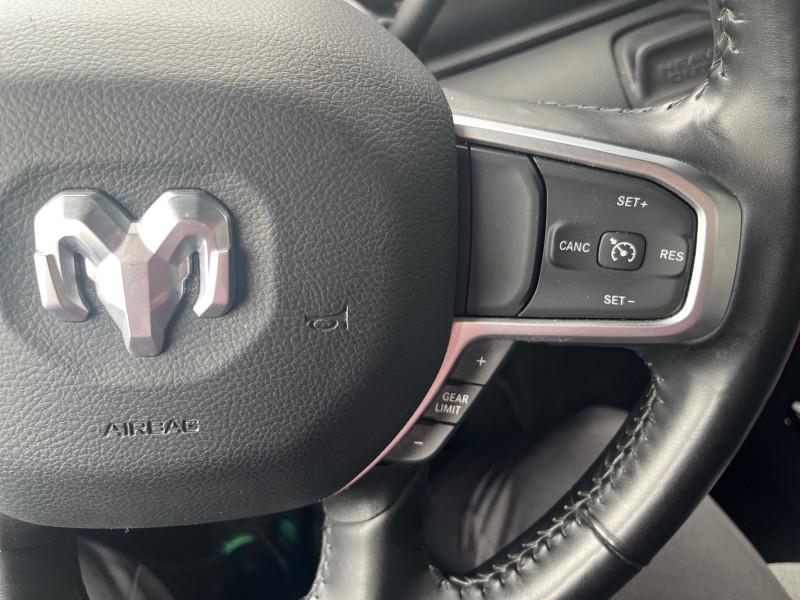 2024 Ram 3500 Big Horn 4x4 CREW CAB 8, available for sale in Maple Shade, New Jersey | Car Revolution. Maple Shade, New Jersey 2024 Ram 3500 Big Horn 4x4 CREW CAB 8, available for sale in Maple Shade, New Jersey | Car Revolution. Maple Shade, New Jersey