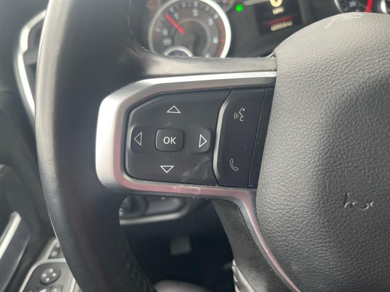 2024 Ram 3500 Big Horn 4x4 CREW CAB 8, available for sale in Maple Shade, New Jersey | Car Revolution. Maple Shade, New Jersey 2024 Ram 3500 Big Horn 4x4 CREW CAB 8, available for sale in Maple Shade, New Jersey | Car Revolution. Maple Shade, New Jersey