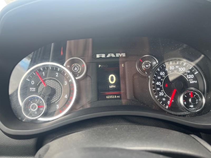 2024 Ram 3500 Big Horn 4x4 CREW CAB 8, available for sale in Maple Shade, New Jersey | Car Revolution. Maple Shade, New Jersey 2024 Ram 3500 Big Horn 4x4 CREW CAB 8, available for sale in Maple Shade, New Jersey | Car Revolution. Maple Shade, New Jersey