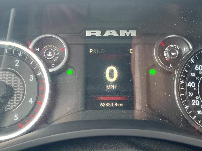 2024 Ram 3500 Big Horn 4x4 CREW CAB 8, available for sale in Maple Shade, New Jersey | Car Revolution. Maple Shade, New Jersey 2024 Ram 3500 Big Horn 4x4 CREW CAB 8, available for sale in Maple Shade, New Jersey | Car Revolution. Maple Shade, New Jersey