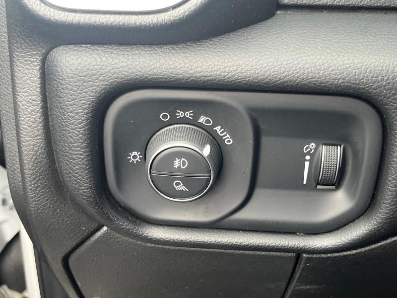 2024 Ram 3500 Big Horn 4x4 CREW CAB 8, available for sale in Maple Shade, New Jersey | Car Revolution. Maple Shade, New Jersey 2024 Ram 3500 Big Horn 4x4 CREW CAB 8, available for sale in Maple Shade, New Jersey | Car Revolution. Maple Shade, New Jersey