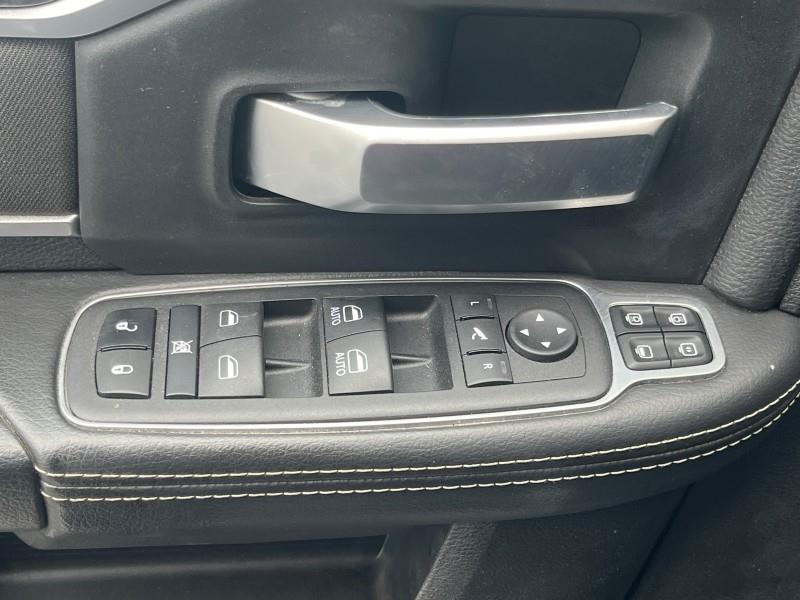 2024 Ram 3500 Big Horn 4x4 CREW CAB 8, available for sale in Maple Shade, New Jersey | Car Revolution. Maple Shade, New Jersey 2024 Ram 3500 Big Horn 4x4 CREW CAB 8, available for sale in Maple Shade, New Jersey | Car Revolution. Maple Shade, New Jersey