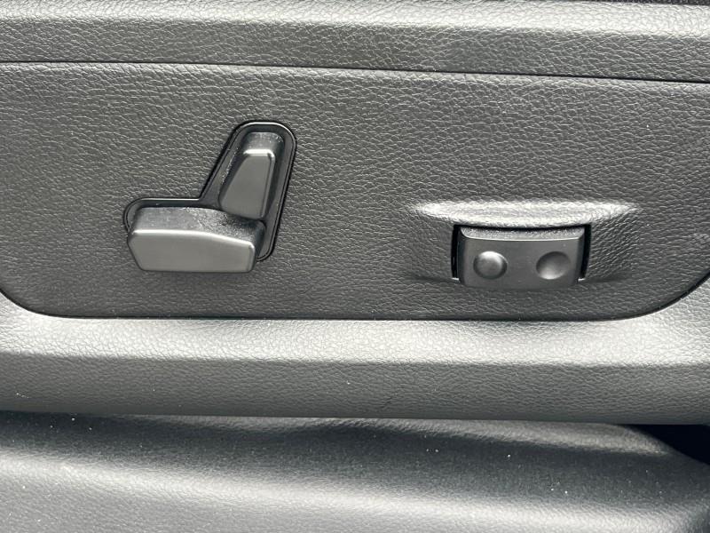 2024 Ram 3500 Big Horn 4x4 CREW CAB 8, available for sale in Maple Shade, New Jersey | Car Revolution. Maple Shade, New Jersey 2024 Ram 3500 Big Horn 4x4 CREW CAB 8, available for sale in Maple Shade, New Jersey | Car Revolution. Maple Shade, New Jersey