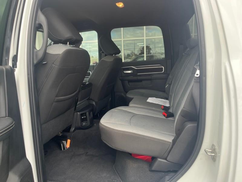 2024 Ram 3500 Big Horn 4x4 CREW CAB 8, available for sale in Maple Shade, New Jersey | Car Revolution. Maple Shade, New Jersey 2024 Ram 3500 Big Horn 4x4 CREW CAB 8, available for sale in Maple Shade, New Jersey | Car Revolution. Maple Shade, New Jersey