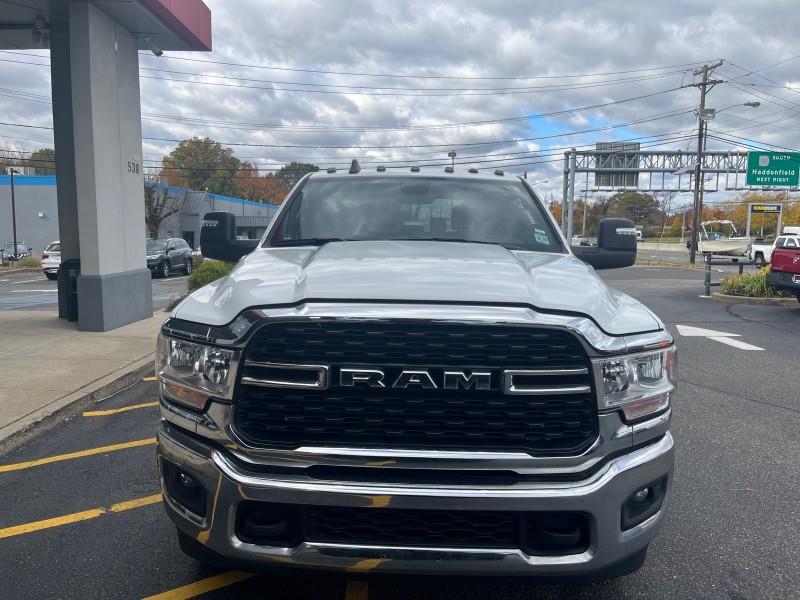 2024 Ram 3500 Big Horn 4x4 CREW CAB 8, available for sale in Maple Shade, New Jersey | Car Revolution. Maple Shade, New Jersey 2024 Ram 3500 Big Horn 4x4 CREW CAB 8, available for sale in Maple Shade, New Jersey | Car Revolution. Maple Shade, New Jersey