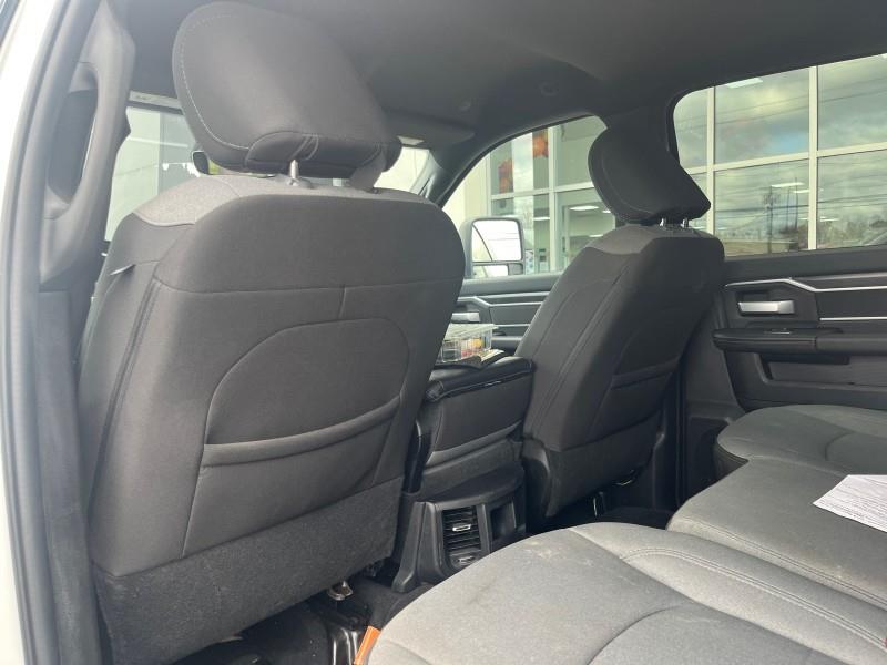 2024 Ram 3500 Big Horn 4x4 CREW CAB 8, available for sale in Maple Shade, New Jersey | Car Revolution. Maple Shade, New Jersey 2024 Ram 3500 Big Horn 4x4 CREW CAB 8, available for sale in Maple Shade, New Jersey | Car Revolution. Maple Shade, New Jersey