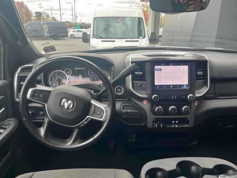 2024 Ram 3500 Big Horn 4x4 CREW CAB 8, available for sale in Maple Shade, New Jersey | Car Revolution. Maple Shade, New Jersey 2024 Ram 3500 Big Horn 4x4 CREW CAB 8, available for sale in Maple Shade, New Jersey | Car Revolution. Maple Shade, New Jersey