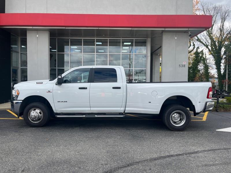 2024 Ram 3500 Big Horn 4x4 CREW CAB 8, available for sale in Maple Shade, New Jersey | Car Revolution. Maple Shade, New Jersey 2024 Ram 3500 Big Horn 4x4 CREW CAB 8, available for sale in Maple Shade, New Jersey | Car Revolution. Maple Shade, New Jersey