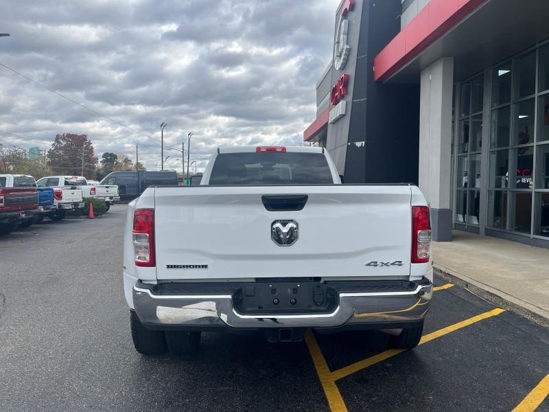 2024 Ram 3500 Big Horn 4x4 CREW CAB 8, available for sale in Maple Shade, New Jersey | Car Revolution. Maple Shade, New Jersey 2024 Ram 3500 Big Horn 4x4 CREW CAB 8, available for sale in Maple Shade, New Jersey | Car Revolution. Maple Shade, New Jersey