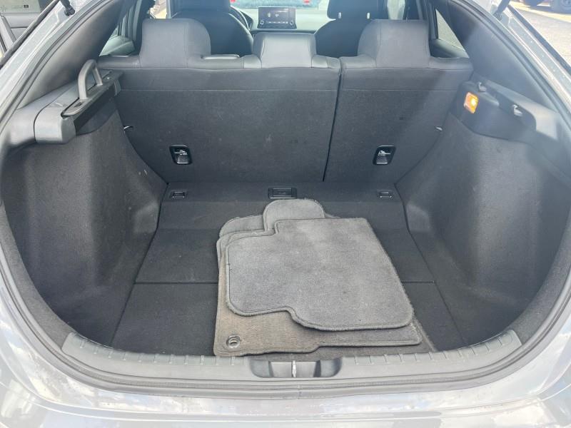 2025 Honda Civic Hatchback Sport, available for sale in Maple Shade, New Jersey | Car Revolution. Maple Shade, New Jersey 2025 Honda Civic Hatchback Sport, available for sale in Maple Shade, New Jersey | Car Revolution. Maple Shade, New Jersey