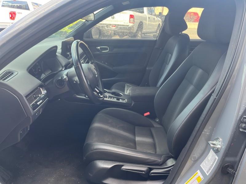 2025 Honda Civic Hatchback Sport, available for sale in Maple Shade, New Jersey | Car Revolution. Maple Shade, New Jersey 2025 Honda Civic Hatchback Sport, available for sale in Maple Shade, New Jersey | Car Revolution. Maple Shade, New Jersey