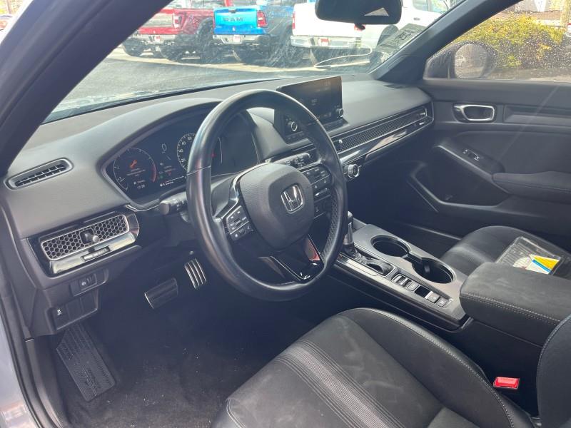 2025 Honda Civic Hatchback Sport, available for sale in Maple Shade, New Jersey | Car Revolution. Maple Shade, New Jersey 2025 Honda Civic Hatchback Sport, available for sale in Maple Shade, New Jersey | Car Revolution. Maple Shade, New Jersey