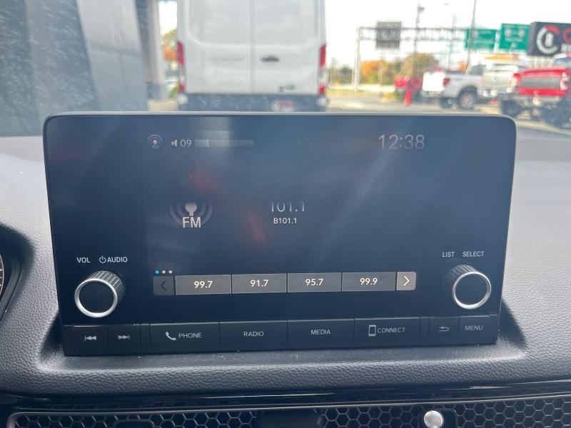 2025 Honda Civic Hatchback Sport, available for sale in Maple Shade, New Jersey | Car Revolution. Maple Shade, New Jersey 2025 Honda Civic Hatchback Sport, available for sale in Maple Shade, New Jersey | Car Revolution. Maple Shade, New Jersey