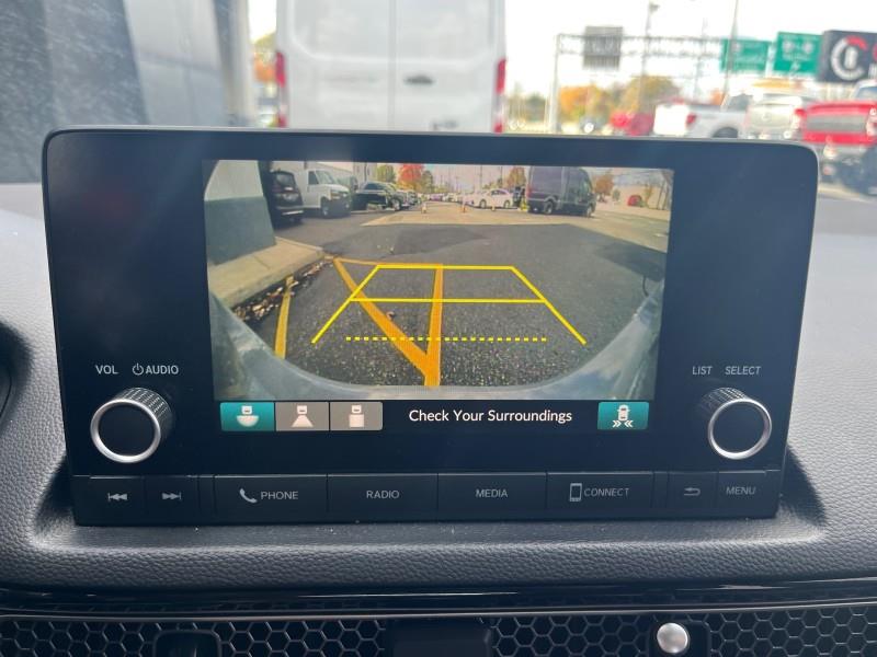 2025 Honda Civic Hatchback Sport, available for sale in Maple Shade, New Jersey | Car Revolution. Maple Shade, New Jersey 2025 Honda Civic Hatchback Sport, available for sale in Maple Shade, New Jersey | Car Revolution. Maple Shade, New Jersey