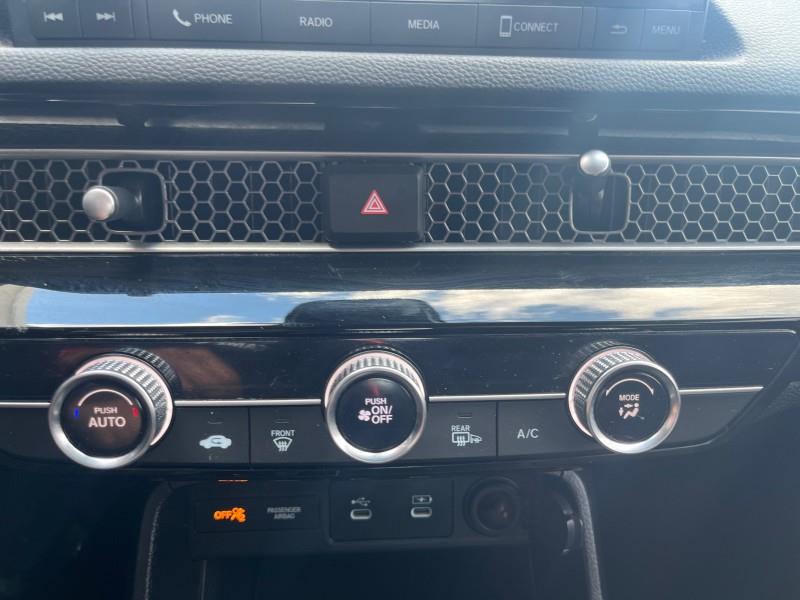 2025 Honda Civic Hatchback Sport, available for sale in Maple Shade, New Jersey | Car Revolution. Maple Shade, New Jersey 2025 Honda Civic Hatchback Sport, available for sale in Maple Shade, New Jersey | Car Revolution. Maple Shade, New Jersey