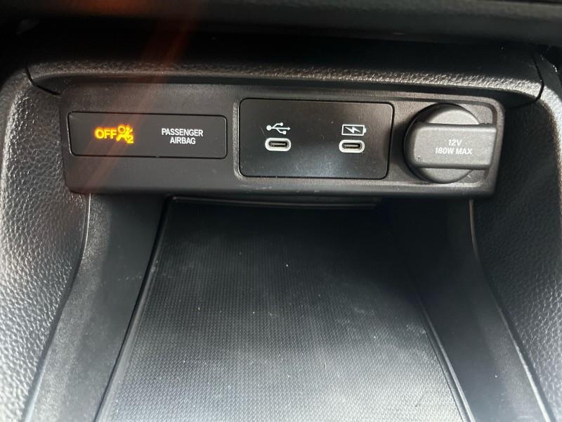 2025 Honda Civic Hatchback Sport, available for sale in Maple Shade, New Jersey | Car Revolution. Maple Shade, New Jersey 2025 Honda Civic Hatchback Sport, available for sale in Maple Shade, New Jersey | Car Revolution. Maple Shade, New Jersey