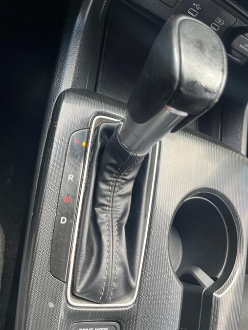 2025 Honda Civic Hatchback Sport, available for sale in Maple Shade, New Jersey | Car Revolution. Maple Shade, New Jersey 2025 Honda Civic Hatchback Sport, available for sale in Maple Shade, New Jersey | Car Revolution. Maple Shade, New Jersey