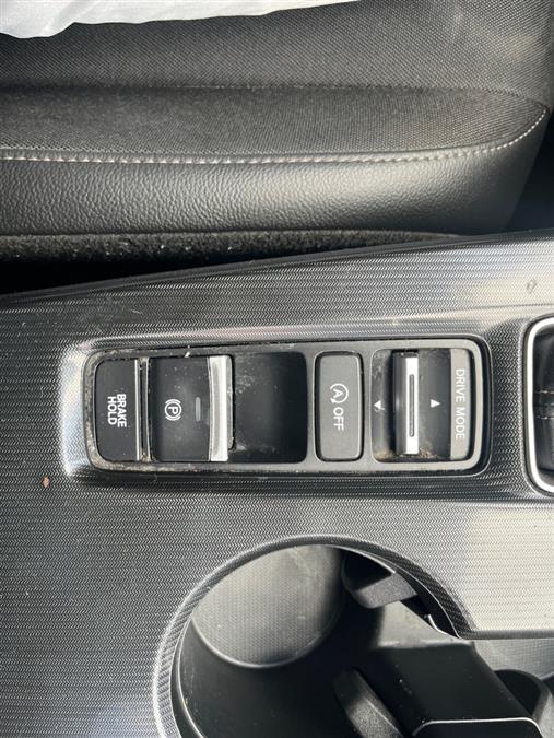 2025 Honda Civic Hatchback Sport, available for sale in Maple Shade, New Jersey | Car Revolution. Maple Shade, New Jersey 2025 Honda Civic Hatchback Sport, available for sale in Maple Shade, New Jersey | Car Revolution. Maple Shade, New Jersey