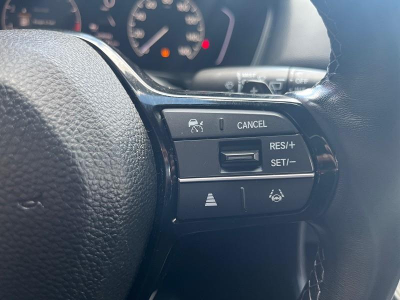 2025 Honda Civic Hatchback Sport, available for sale in Maple Shade, New Jersey | Car Revolution. Maple Shade, New Jersey 2025 Honda Civic Hatchback Sport, available for sale in Maple Shade, New Jersey | Car Revolution. Maple Shade, New Jersey