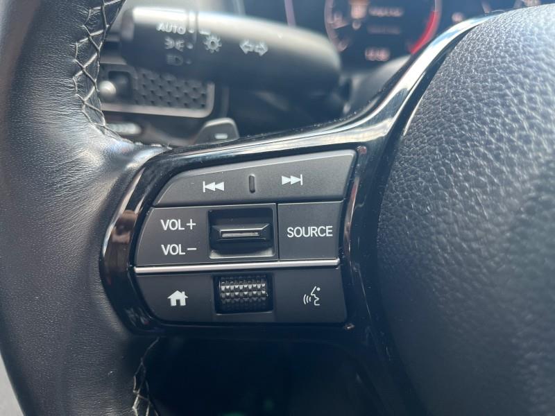 2025 Honda Civic Hatchback Sport, available for sale in Maple Shade, New Jersey | Car Revolution. Maple Shade, New Jersey 2025 Honda Civic Hatchback Sport, available for sale in Maple Shade, New Jersey | Car Revolution. Maple Shade, New Jersey